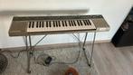 Yamaha PS-55 (vintage), Muziek en Instrumenten, Keyboards, Gebruikt, Yamaha, Met standaard, Ophalen