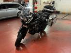 Tiger 800 XRX FULL ÉQUIPÉE, Motoren, 3 cilinders, Particulier, Meer dan 35 kW, 800 cc