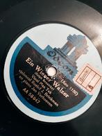 Gramafoon platen, Cd's en Dvd's, Vinyl | Klassiek, Ophalen of Verzenden, Gebruikt, 12 inch