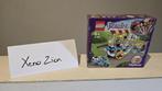 Lego Friends 41389 - ijskar, Ophalen of Verzenden, Nieuw, Complete set, Lego