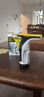 Karcher, Huis en Inrichting, Schoonmaakartikelen, Ophalen