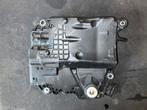 VERSNELLINGSBAKMODULE (AUTOMAAT) MERCEDES, Ophalen, Gebruikt, Mercedes-Benz