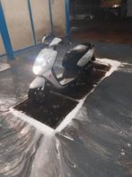 Peugeot kisbee r, Fietsen en Brommers, Ophalen