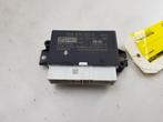 COMPUTER PDC Volkswagen Transporter T6 (|5QA919283H|), Gebruikt, Volkswagen