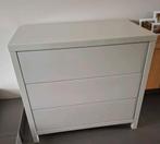 Commode Quax, Commode, Ophalen