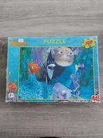 Jeu - Puzzle Nemo complet, Enlèvement, Utilisé