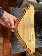 Een klein rekje, Antiek en Kunst, Ophalen