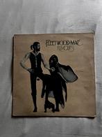 Fleetwood Mac - Rumeurs, Utilisé, Enlèvement ou Envoi