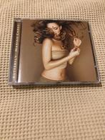 Mariah Carey Butterfly CD, CD & DVD, Comme neuf, Enlèvement ou Envoi, 1980 à 2000