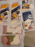 Chaussettes Art Drawing taille 39, Vêtements | Hommes, Chaussettes & Bas, Neuf, Enlèvement ou Envoi, Autres couleurs, Geen merk