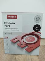 Miele stofzuigerzakken FJM C1 - C2, Ophalen of Verzenden, Nieuw
