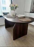 TABLE BOIS D’ACACIA, Enlèvement ou Envoi, Neuf