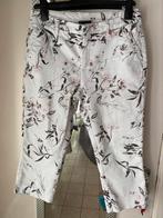 Yessica damesbroek maat 38/40, Kleding | Dames, Broeken en Pantalons