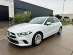 Mercedes A benzine/2021/mercedes motor/camera/cruise, Auto's, Euro 6, Bedrijf, Handgeschakeld, Achteruitrijcamera