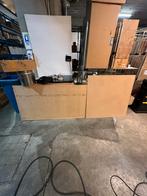 Différentes planches, Enlèvement ou Envoi, Comme neuf