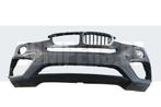 Bumper BMW X4 F26 14-18   Voorbumper   Q4060, Auto-onderdelen, Gebruikt, -, Voor, -