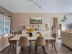 Appartement te koop in Ekeren, 214282 slpks, Immo, 82 m², Appartement