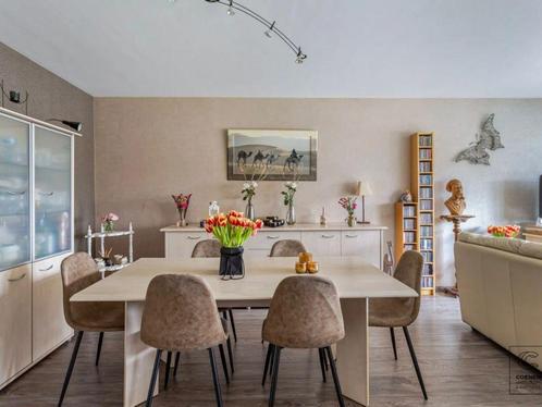 Appartement te koop in Ekeren, 214282 slpks, Immo, Huizen en Appartementen te koop, Appartement