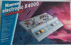 Het volledige elektronica laboratorium, Hobby en Vrije tijd, Elektronica-componenten, Ophalen of Verzenden, Gebruikt