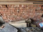 handvormsteen / oude klampsteen, Doe-het-zelf en Bouw, Metselstenen, Ophalen