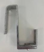 Panlathaken, Doe-het-zelf en Bouw, IJzerwaren en Bevestigingsmiddelen, Ophalen, Nieuw, Overige typen