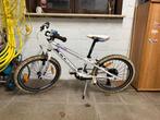 Cube prima staat 20 inch, Fietsen en Brommers, Ophalen, Zo goed als nieuw