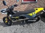 Husqvarna 701, Motoren, Motoren | Husqvarna, Particulier