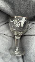 Westmalle trapistenbier emaille, Verzamelen, Ophalen