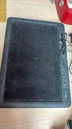 Pedalboard skb, Muziek en Instrumenten, Effecten, Ophalen, Zo goed als nieuw