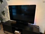 PHILIPS LCD TV, Philips, Ophalen of Verzenden, Zo goed als nieuw, HD Ready (720p)