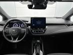Toyota Corolla Touring Sport 1.8 Hybrid Dynamic e-CVT | Acth, Auto's, Gebruikt, 750 kg, 4 cilinders, Corolla