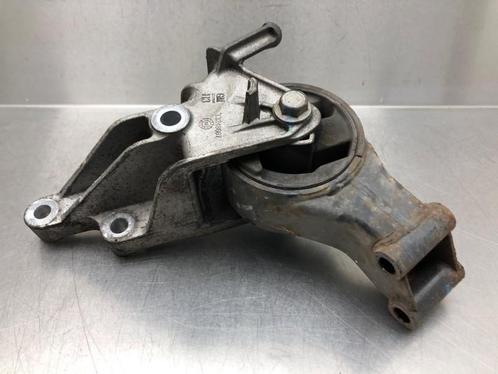 VERSNELLINGSBAKSTEUN ABS Cruze (01-2009/12-2015) (13248667), Auto-onderdelen, Ophanging en Onderstel, Daewoo, Gebruikt
