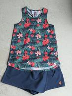 Wandelset Ayacucho 164, Kinderen en Baby's, Meisje, Sport- of Zwemkleding, Ophalen of Verzenden, Zo goed als nieuw