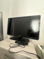 Philips TV met Hdm, Ophalen, Zo goed als nieuw, Philips