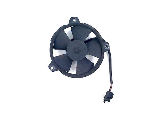 VENTILATOR Aprilia SRV 850 (01-1970/-), Motoren, Onderdelen | Overige, Gebruikt
