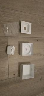 airpods pro  2 lightning, Ophalen of Verzenden, Gebruikt