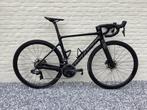 Scott addict rc 15  maat S (52), Fietsen en Brommers, Ophalen, Zo goed als nieuw