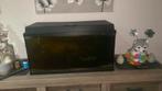 Aquarium, Dieren en Toebehoren, Ophalen