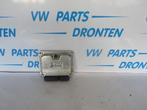 Boordcomputer van een Volkswagen Passat, Ophalen of Verzenden, 3 maanden garantie, Gebruikt, Volkswagen