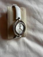 Swarovski horloge, Handtassen en Accessoires, Horloges | Dames, Overige merken, Overige materialen, Zo goed als nieuw, Polshorloge