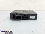 Computer stoel Volvo V70 II ('00-'08) 8622857, Auto-onderdelen, Gebruikt, Ophalen of Verzenden, Volvo, Volvo