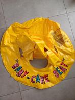 baby float, Ophalen, Nieuw