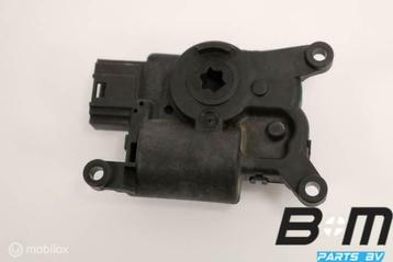 Kachelklep motor VW Tiguan Allspace 5Q0907511D beschikbaar voor biedingen