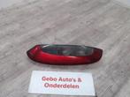 ACHTERLICHT LINKS Opel Corsa C (01-2000/12-2008), Gebruikt, Opel