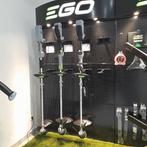 Ego ST1400E-ST Grastimmer (35CM), Jardin & Terrasse, Débroussailleuses, Neuf, 30 à 50 cm, Enlèvement, Ego