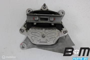 Versnellingsbaksteun Audi Q5 8R 8W0399156 beschikbaar voor biedingen
