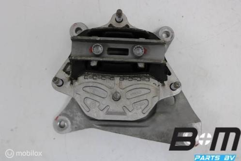 Versnellingsbaksteun Audi Q5 8R 8W0399156, Auto-onderdelen, Motor en Toebehoren, Gebruikt