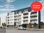 Appartement te koop in Blankenberge, 1 slpk, 68 m², 1 pièces, Appartement