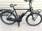 Elektrische fiets midden motor Bosch, Ophalen of Verzenden, Zo goed als nieuw