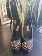 Pumps Steve maddem, Kleding | Dames, Schoenen, Ophalen, Pumps